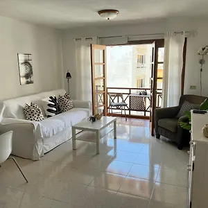  Apartamento Don Antonio Cristianos